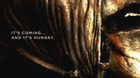 Nuevo-poster-y-trailer-jeepers-creepers-3-c_s
