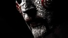 Nuevo-poster-saw-legacy-c_s