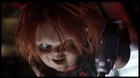 La-absurdez-y-el-sin-sentido-en-forma-de-cult-of-chucky-c_s