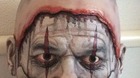 Esto-si-que-es-una-joya-por-fin-llego-mi-twisty-tamano-real-escala-1-1-c_s