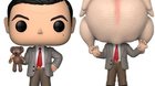 Genialidad-de-funko-mr-bean-que-sale-en-enero-a-la-venta-c_s