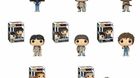 Anunciados-los-funkos-de-la-segunda-temporada-de-stranger-things-c_s