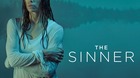 The-sinner-8-10-c_s