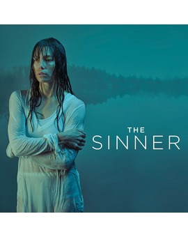 The sinner 8/10