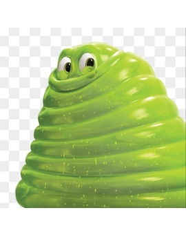 Ayudaaaaaaa