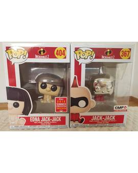 Los dos más bonitos de mi colección recién llegados 