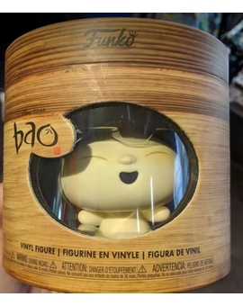 ¿Alguien sabe donde encontrarlo?