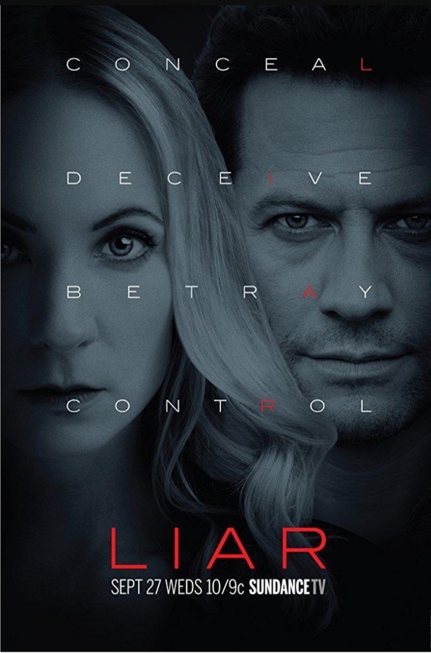 LIAR