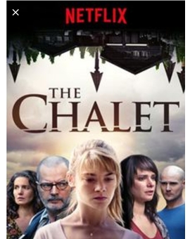 Recomendada 