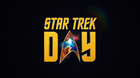 Feliz-dia-de-star-trek-a-todos-c_s