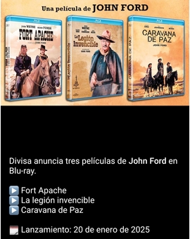 Anunciado por Mubis en Telegram, a alguno que yo me se le va alegrar el día