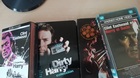 Edicion-coleccionista-francesa-de-harry-el-sucio-en-uhd-c_s