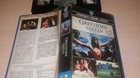 La-primera-pelicula-de-mi-coleccion-c_s