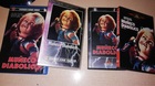 Mi-coleccion-de-muneco-diabolico-c_s
