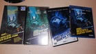 Actualizando-mi-coleccion-de-1997-rescate-en-nueva-york-c_s