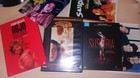 Suspiria-de-dario-argento-c_s