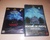 La primera película de mi colección en DVD