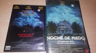 La-primera-pelicula-de-mi-coleccion-en-dvd-c_s