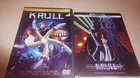Steelbook-de-krull-c_s