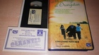 Películas que (casi) no existen Peliculas-que-casi-no-existen-c_s