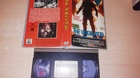 Películas que (casi) no existen: The Vindicator Peliculas-que-casi-no-existen-the-vindicator-c_s