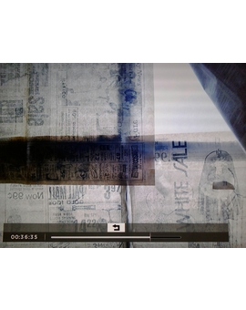 mr robot temporada 2 capitulo 292 extraña silueta