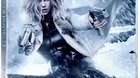 Underworld-guerras-de-sangre-3d-c_s