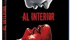 Al-interior-2007-bluray-c_s