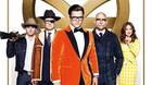 Kingsman-circulo-de-oro-3d-c_s