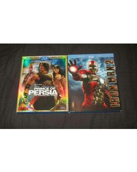 Ediciones con slipcover compradas esta tarde en Wallapop