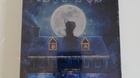 Krampus-steelbook-c_s