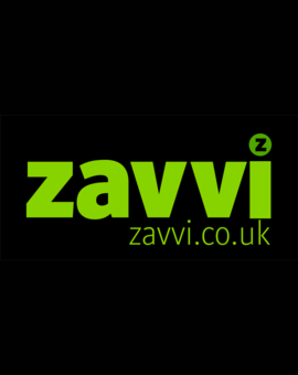 La Sección de Steelbook de Zavvi ha Cambiado! 