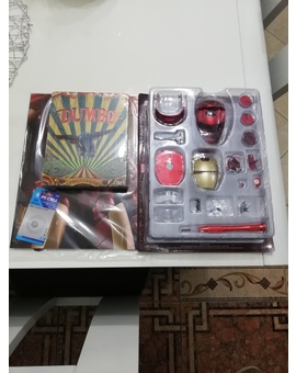 Mis últimas compras! 