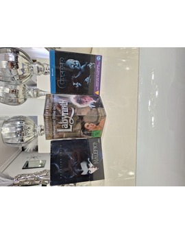 Mis Últimas compras 