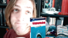 Unboxing-tiburon-digibook-c_s