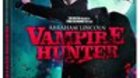Abraham-lincoln-vampire-hunter-uk-c_s