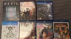 Bendito-amazon-nuevas-adquisiciones-c_s
