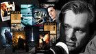 Que-peli-de-nolan-os-gusta-mas-c_s