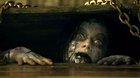 Mejor-pelicula-de-terror-c_s