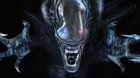 Tu-alienigena-preferido-c_s