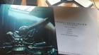 Recien-llegado-preparandonos-para-covenant-c_s