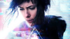 Nuevos-videos-ghost-in-the-shell-c_s
