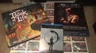Artbooks-y-la-llegada-c_s