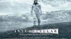 Es-interstellar-la-mejor-pelicula-en-cuanto-a-naves-y-demas-c_s