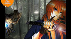 Jubei-ninja-scroll-o-kenshin-c_s