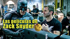 Cual-es-la-mejor-pelicula-de-zack-snyder-c_s