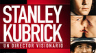 Kubrick-que-pelicula-suya-os-gusta-mas-c_s