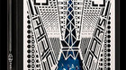 Rammstein-paris-en-blu-ray-c_s