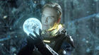Sera-david-el-personaje-mas-importante-de-la-saga-alien-c_s
