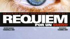 Saldra-edicion-en-espanol-que-opinan-d-esta-pelicula-c_s